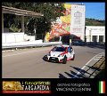 21 Renault Twingo RS R2 G.Gianfilippo - DI.Monteleone (5)